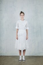 ルール ロジェット 2016年春夏コレクション - 身につけるだけで心弾む“FUN”ファッション｜写真24