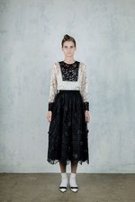 ルール ロジェット 2016年春夏コレクション - 身につけるだけで心弾む“FUN”ファッション｜写真25