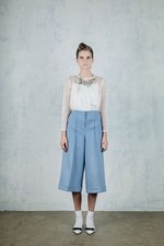 ルール ロジェット 2016年春夏コレクション - 身につけるだけで心弾む“FUN”ファッション｜写真26