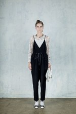 ルール ロジェット 2016年春夏コレクション - 身につけるだけで心弾む“FUN”ファッション｜写真27