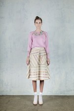 ルール ロジェット 2016年春夏コレクション - 身につけるだけで心弾む“FUN”ファッション｜写真28