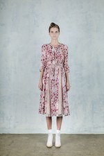 ルール ロジェット 2016年春夏コレクション - 身につけるだけで心弾む“FUN”ファッション｜写真29