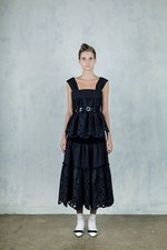 ルール ロジェット 2016年春夏コレクション - 身につけるだけで心弾む“FUN”ファッション｜写真30