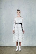 ルール ロジェット 2016年春夏コレクション - 身につけるだけで心弾む“FUN”ファッション｜写真31