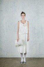 ルール ロジェット 2016年春夏コレクション - 身につけるだけで心弾む“FUN”ファッション｜写真33