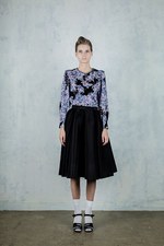 ルール ロジェット 2016年春夏コレクション - 身につけるだけで心弾む“FUN”ファッション｜写真34