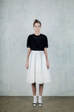 ルール ロジェット 2016年春夏コレクション - 身につけるだけで心弾む“FUN”ファッション｜写真35