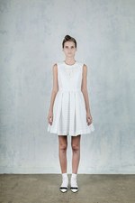 ルール ロジェット 2016年春夏コレクション - 身につけるだけで心弾む“FUN”ファッション｜写真36