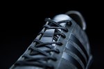 アディダス(adidas) スーパースター｜写真15