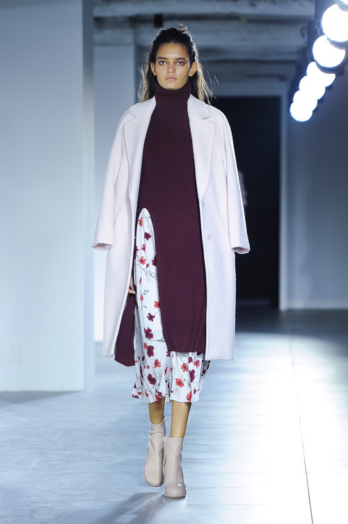 スナイデル 2015-16年秋冬<span>コレクション</span> - 写真6