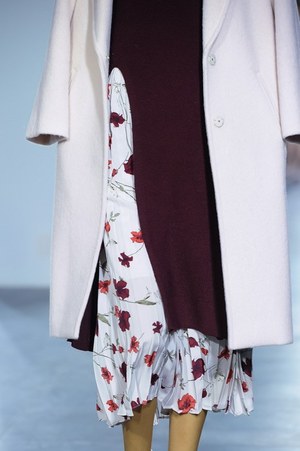 スナイデル(SNIDEL) 2015-16年秋冬ウィメンズコレクション  - 写真7