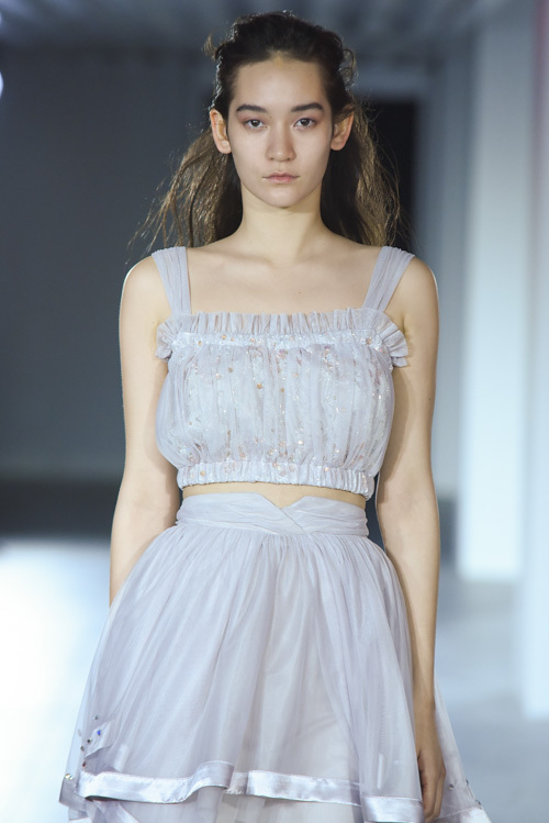 スナイデル 2016年春夏<span>コレクション</span> - 写真11