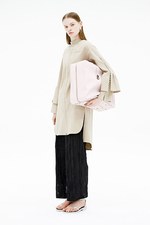 タロウ ホリウチ 2016年春夏コレクション - イマジネーションの世界、優雅でエレガントなパンク｜写真26