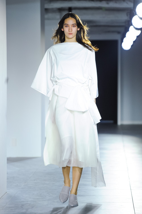 フレイ アイディー 2015-16年秋冬<span>コレクション</span> - 写真1