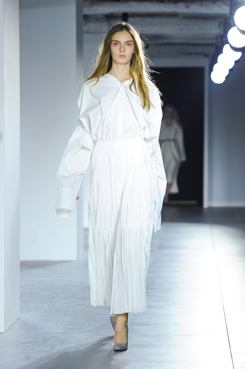 フレイ アイディー 2015-16年秋冬<span>コレクション</span> - 写真3