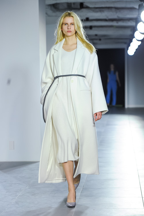 フレイ アイディー 2015-16年秋冬<span>コレクション</span> - 写真4