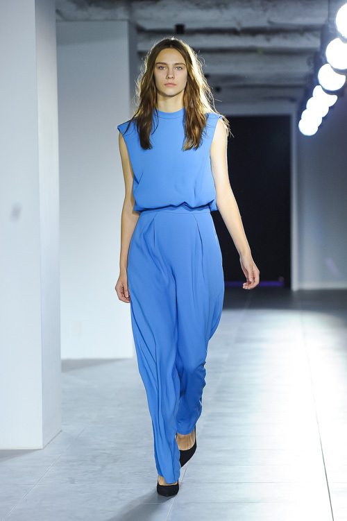 フレイ アイディー 2015-16年秋冬<span>コレクション</span> - 写真5