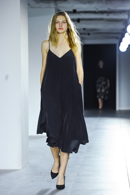 フレイ アイディー 2015-16年秋冬<span>コレクション</span> - 写真9