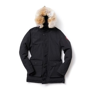 canada goose sophnet