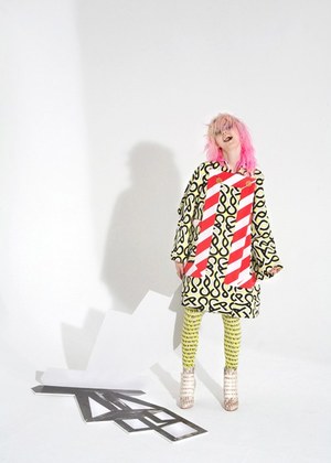 ベルンパワーが弾けてクラッシュ! ベルンハルト ウィルヘルム ベルンパワーが弾けてクラッシュ! ベルンハルト ウィルヘルム