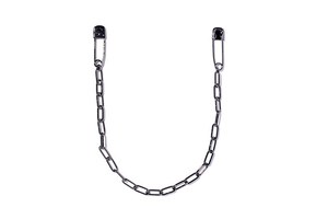 ア ベイシング エイプ×ジャム ホーム メイドのコラボ第2弾 - シルバーアクセサリーや財布、Tシャツ｜写真3