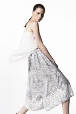 KOI 2016年春夏コレクション - 解き放たれた美、モダンなアフリカ女性の華やかさと力強さ｜写真15