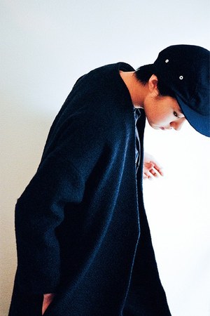 マイ(MY___) 2015-16年秋冬ウィメンズコレクション  - 写真7