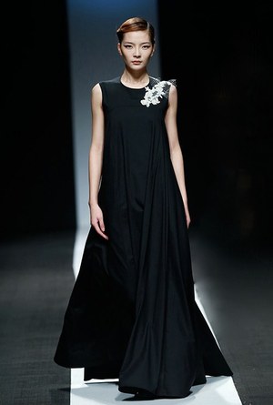 アライサラ(araisara) 2015年春夏ウィメンズコレクション  - 写真9