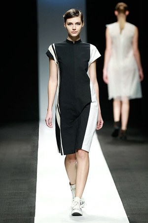 アライサラ(araisara) 2015年春夏ウィメンズコレクション  - 写真15