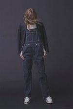 サイ(Scye) 2016年春夏コレクション - リラックス素材×テーラードでつくる、特別な日常着｜写真13