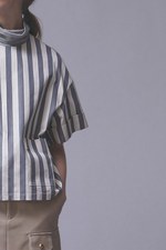 サイ(Scye) 2016年春夏コレクション - リラックス素材×テーラードでつくる、特別な日常着｜写真14