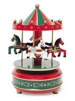 フライング タイガー コペンハーゲン(Flying Tiger Copenhagen) フライング タイガー｜写真2