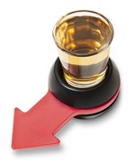 フライング タイガー コペンハーゲン(Flying Tiger Copenhagen) フライング タイガー｜写真3