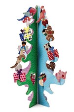 フライング タイガー コペンハーゲン(Flying Tiger Copenhagen) フライング タイガー｜写真4