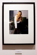 ヨウジヤマモト30周年を祝うレセプション開催 - 写真展ではニックナイトなどによる作品も展示｜写真1