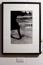 ヨウジヤマモト30周年を祝うレセプション開催 - 写真展ではニックナイトなどによる作品も展示｜写真6