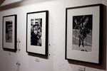 ヨウジヤマモト30周年を祝うレセプション開催 - 写真展ではニックナイトなどによる作品も展示｜写真9