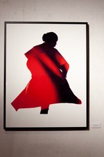 ヨウジヤマモト 88.89 秋冬 カタログ 美品 レア 希少 ニック