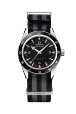 オメガ(OMEGA) スペクター｜写真1