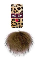 アイフォリア(IPHORIA) アイフォリア｜写真1