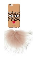 アイフォリア(IPHORIA) アイフォリア｜写真2