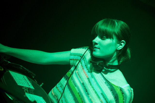 BIG BEACH FESTIVAL 開催迫る！D:U:M × BBFオフィシャルTシャツ発売｜写真8