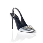 トーマス ワイルド、 新クリエイティブディレクターのジェニー・パークが手掛けるシューズ＆バッグを紹介｜写真5