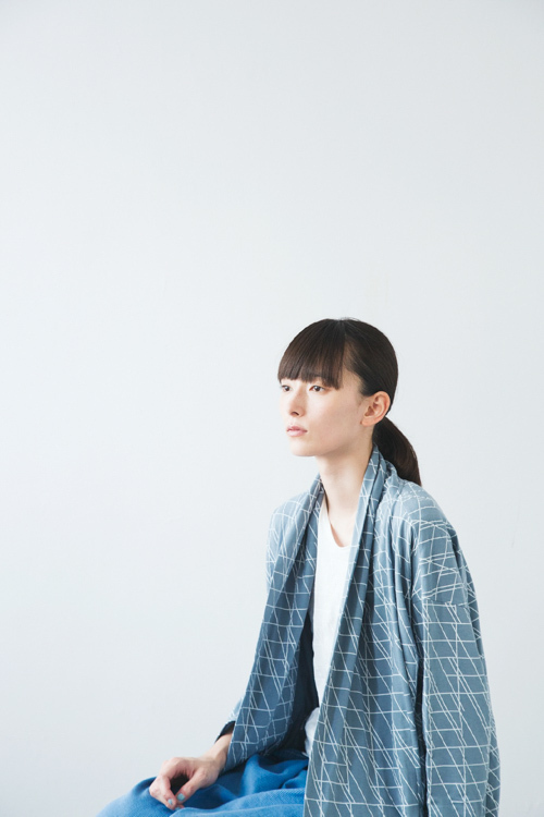 スニュウ 2016年春夏<span>コレクション</span> - 写真28