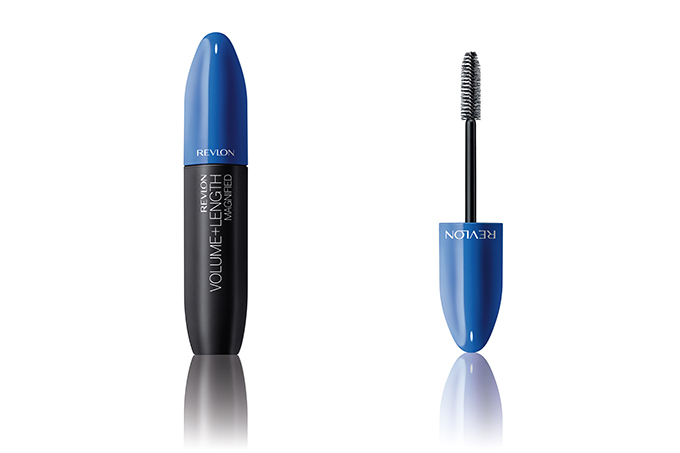 マスカラ4　ムッチャンサマ EZD】4 CURLS MASCARA(フォーカールズマスカラ)の卸・通販