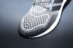 アディダス(adidas) ウルトラブースト｜写真3