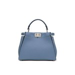 フェンディの“巨大な”限定ストアが銀座に - 国内初メンズ・ウィメンズの複合店、新作バッグも先行販売｜写真7