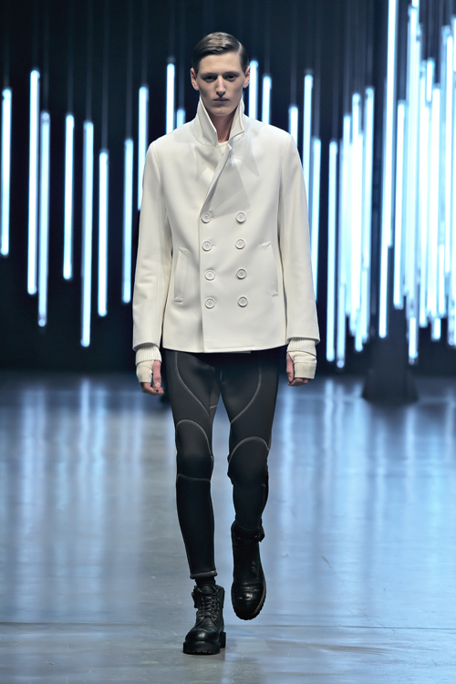 neilbarrett2011aw