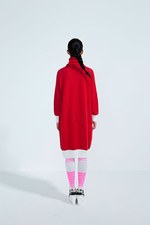 メルシーボークー、(mercibeaucoup,) 服が喜ぶこと｜写真8