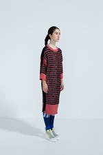 メルシーボークー、(mercibeaucoup,) 服が喜ぶこと｜写真9